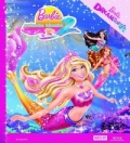 barbie-i-podwodna-tajemnica-2-3.jpg