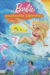 barbie-i-podwodna-tajemnica-3.jpg