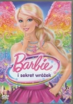 barbie-i-sekret-wrozek-4.jpg