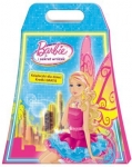 barbie-i-sekrety-wrozek-ksiazeczki-dla-dzieci-kredki-malowanka-teczka.jpg