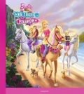 barbie-i-siostry-na-tropie-pieskow-2.jpg