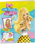 barbie-i-siostry-na-tropie-pieskow.jpg