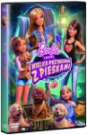 barbie-i-siostry-wielka-przygoda-z-pieskami.jpg