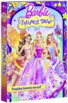 barbie-i-tajemnicze-drzwi-2-1.jpg