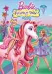 barbie-i-tajemnicze-drzwi-5.jpg