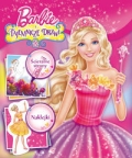 barbie-i-tajemnicze-drzwi-6.jpg