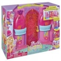 barbie-i-tajemnicze-drzwi-bajkowy-zamek-ksiezniczki.jpg