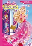 barbie-i-tajemnicze-drzwi-czytam-i-naklejam.jpg