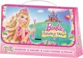 barbie-i-tajemnicze-drzwi-zestaw-filmowy.jpg