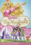 barbie-i-trzy-muszkieterki-1.jpg