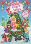 barbie-idealne-swieta.jpg