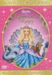 barbie-jako-ksiezniczka-wyspy-4.jpg