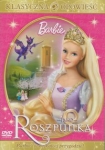 barbie-jako-roszpunka.jpg