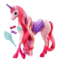 barbie-jednorozec-dlugowlosy.jpg