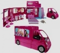 barbie-kamper-z-wyposazeniem.jpg