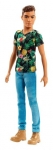 barbie-ken-fashionistas-15.jpg