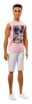 barbie-ken-fashionistas-17.jpg
