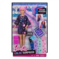 barbie-kolorowa-niespodzianka.jpg