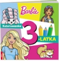 barbie-kolorowanka-3-latka.jpg