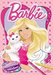 barbie-kolorowanka-z-naklejkami-1.jpg