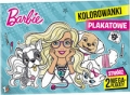 barbie-kolorowanki-plakatowe-1.jpg