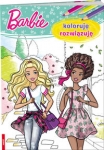barbie-koloruje-rozwiazuje.jpg