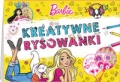barbie-kreatywne-rysowanki.jpg