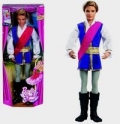 barbie-ksiaze-z-filmu-1.jpg