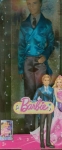 barbie-ksiaze-z-filmu.jpg