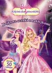 barbie-ksiezniczka-i-piosenkarka-bajkowe-scenki-z-naklejkami.jpg