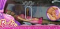 barbie-ksiezniczka-na-dobranoc-miekka.jpg