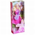 barbie-ksiezniczka-z-filmu.jpg