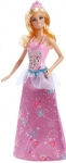 barbie-ksiezniczka-ze-swiata-fantazji-1.jpg