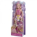 barbie-ksiezniczka-ze-swiata-fantazji-3.jpg