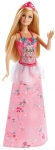 barbie-ksiezniczka-ze-swiata-fantazji.jpg