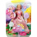 barbie-ksiezniczki-kolorowe-fryzury-rozowa-suknia.jpg
