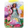 barbie-ksiezniczki-kolorowe-fryzury.jpg