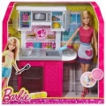barbie-kuchnia-barbie.jpg