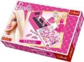 barbie-la-moda-gra-planszowa.jpg
