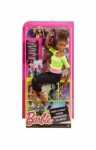 barbie-lalka-made-to-move.jpg
