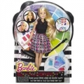 barbie-lalka-miks-kolorow.jpg