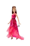 barbie-lalka-modny-bal-rozowa-suknia.jpg
