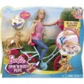barbie-lalka-na-rowerze-z-pieskami.jpg