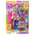 barbie-lalka-na-swiecacych-wrotkach.jpg