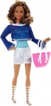 barbie-lalka-stylowe-wakacje.jpg