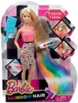 barbie-lalka-teczowe-wlosy.jpg
