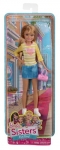 barbie-lalka-wymarzony-dzien-z-siostra-stacie.jpg