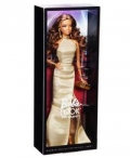 barbie-look-lalka-na-czerwonym-dywanie-zlota-suknia.jpg