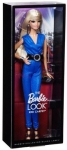 barbie-look-lalka-na-czerwonym-dywanie.jpg