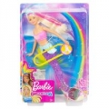 barbie-magiczna-syrenka-swiecacy-ogon.jpg